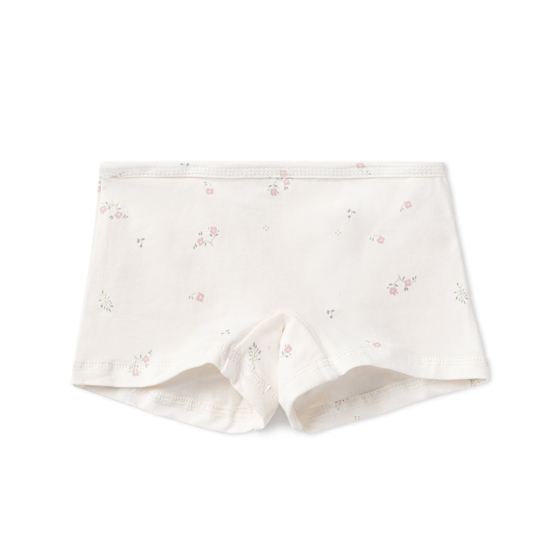 Girl's Shorts Set