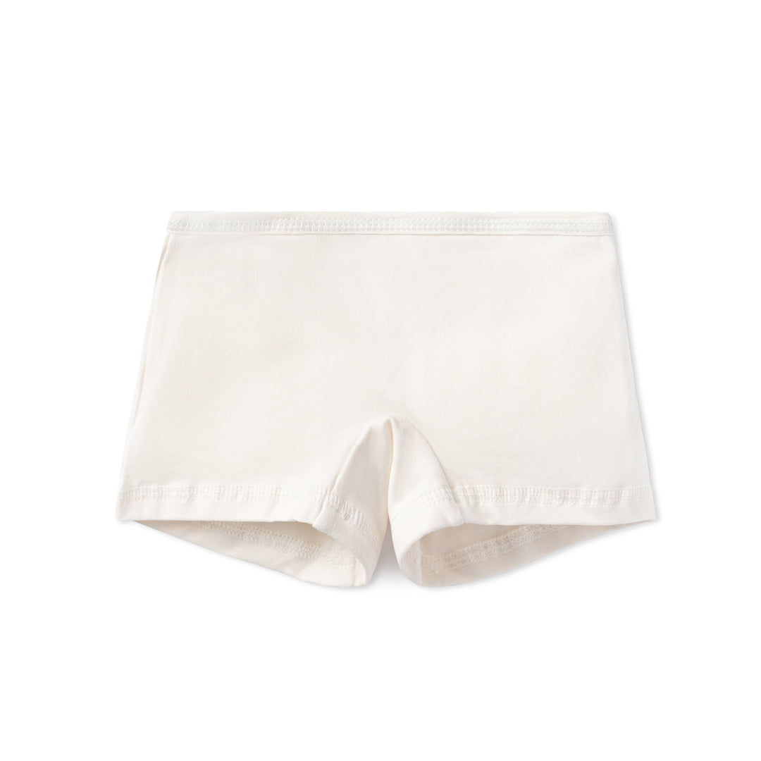 Girl's Shorts Set