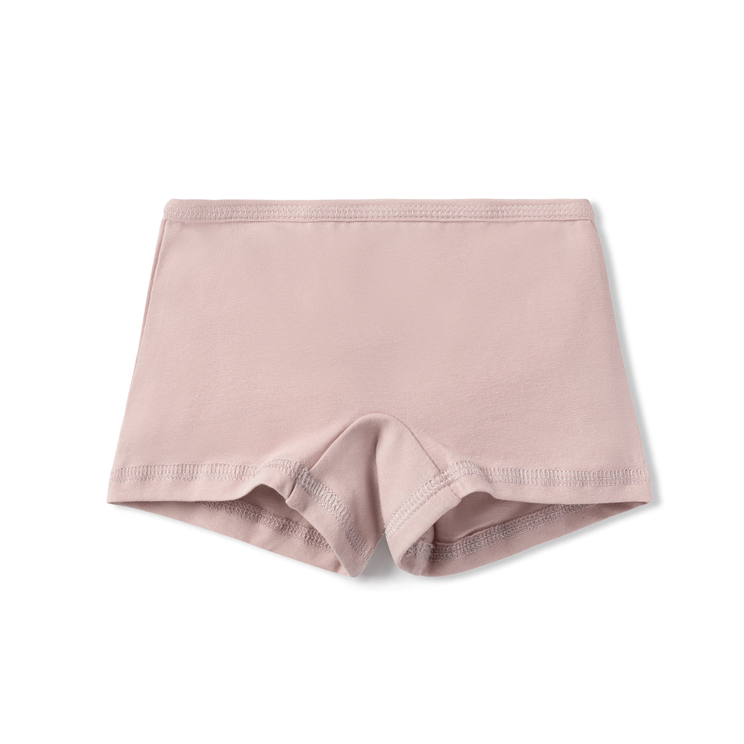 Girl's Shorts Set